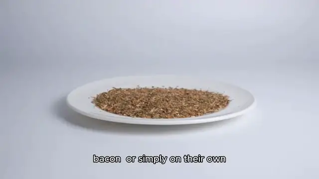 'Video thumbnail for Hash Browns Recipe'