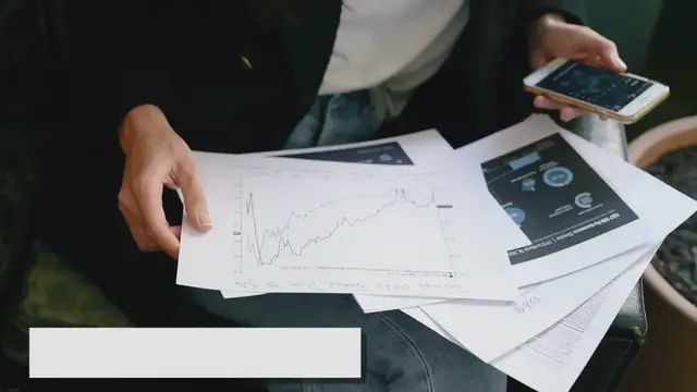 'Video thumbnail for How Much Can a Website Make with Ezoic? Exploring the Potential Earnings'