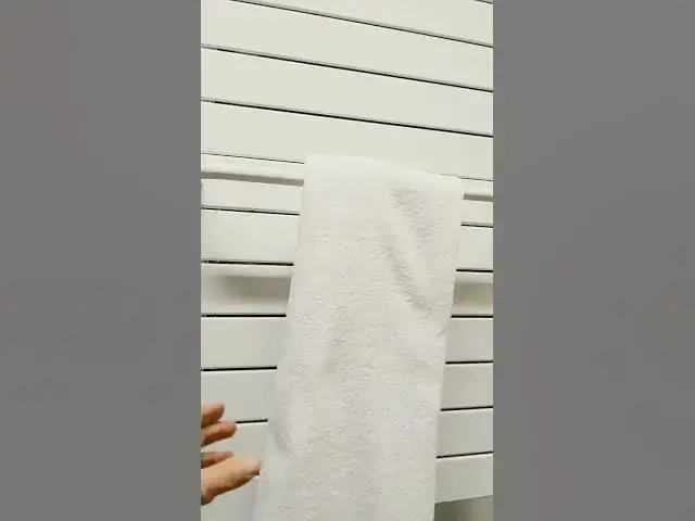 'Video thumbnail for Runtal Radiators and Wall Heaters'