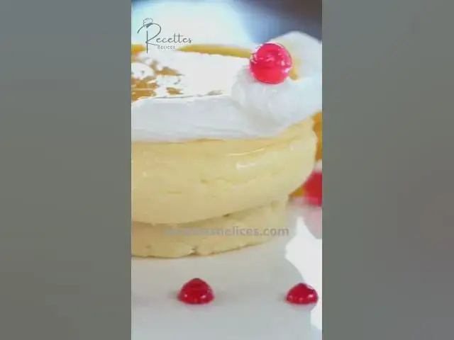 'Video thumbnail for Cheese Cake Mangue Le Guide Ultime'