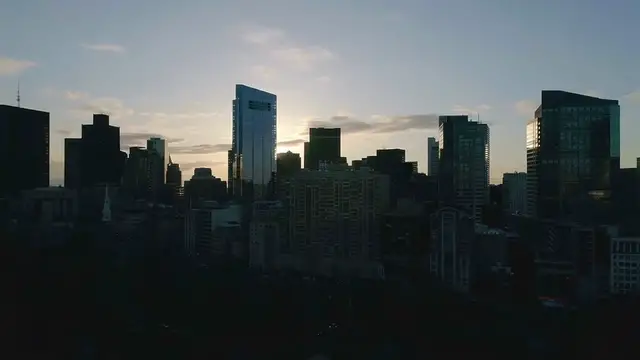'Video thumbnail for Boston_Earthquake_Report_Today'