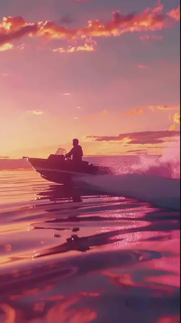 'Video thumbnail for tow boat photo'