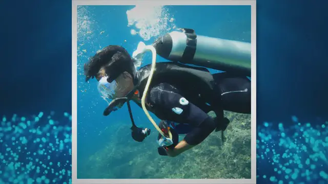 'Video thumbnail for The Ultimate Guide to Scuba Diving in Fiji: Top Dive Sites, Best Time to Dive, and Planning Tips'