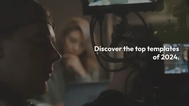 'Video thumbnail for 10 Best Instagram Stories Premiere Pro Templates of 2024'