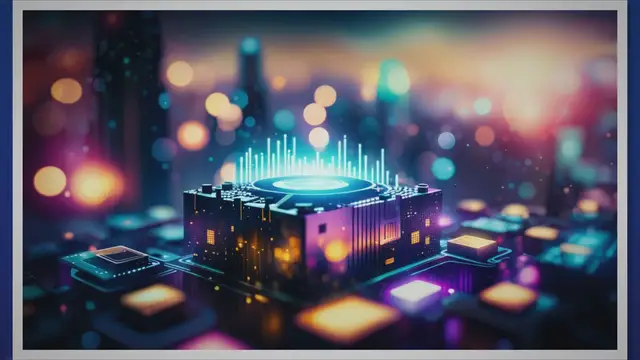 'Video thumbnail for Top 11 Best Crypto Mobile Mining Apps 2024'