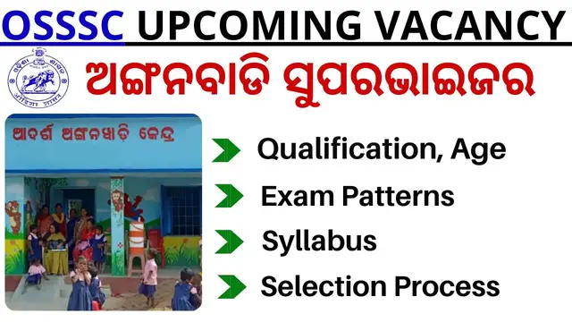 East Central University H1B Salary 2024