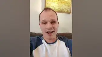 'Video thumbnail for Car Auction - why we didn't go!'