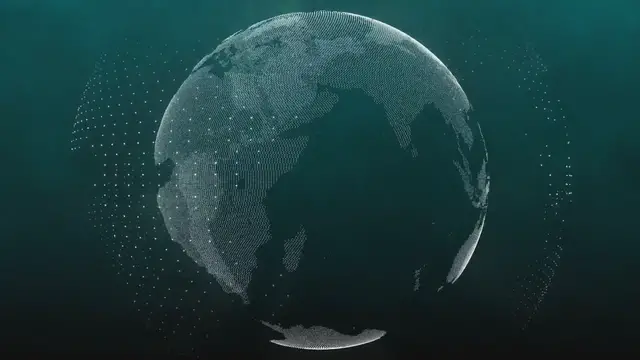 'Video thumbnail for 5G Technology: The Future of Connectivity'