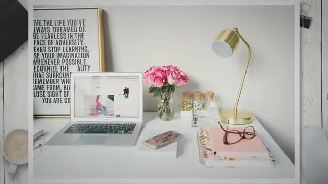 'Video thumbnail for Can You Monetize Blogger?'