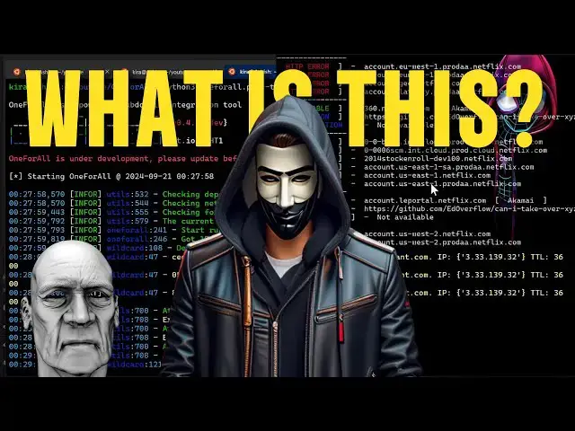 'Video thumbnail for The World Depends On 90-Years-Old Code No One Knows Anymore'