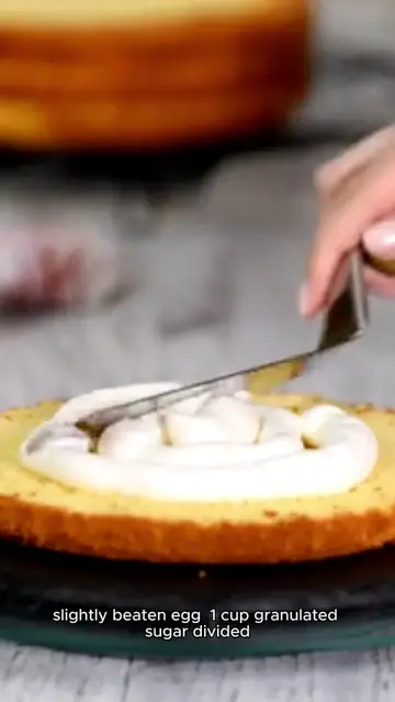 'Video thumbnail for churro cheesecake recipe'