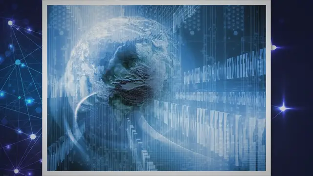 'Video thumbnail for Audicil Erfahrungen – was ist das? Erfahrungsbericht und kritische Einschätzung'