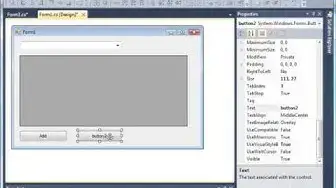 'Video thumbnail for Add,Updated,Delete'