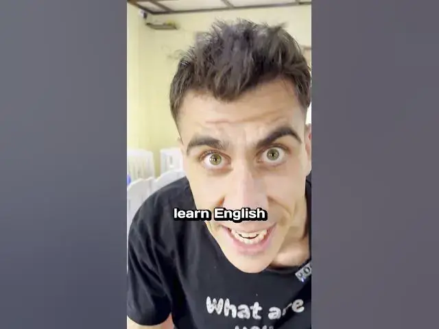 'Video thumbnail for How We Spent $20,000 in Africa'
