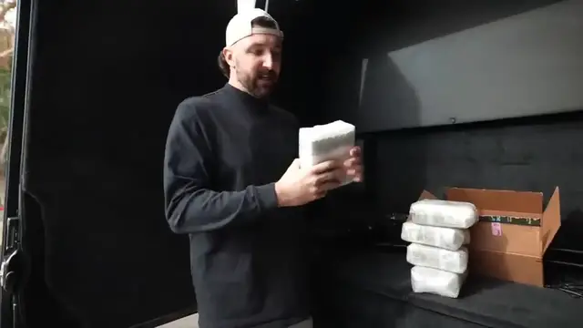 'Video thumbnail for If You Catch The _1_000 You Keep It(720P_HD)'