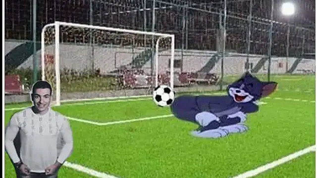 'Video thumbnail for الالتحاق بكلية التربيه الرياضيه جامعة الازهر'
