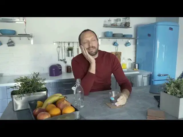 'Video thumbnail for Qué cuidados debo tener si me operaron de la próstata'