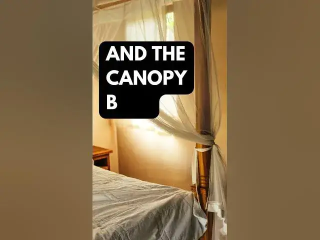 'Video thumbnail for HOME DECORATING IDEAS: How To Arrange a Small Bedroom with Large Furniture'