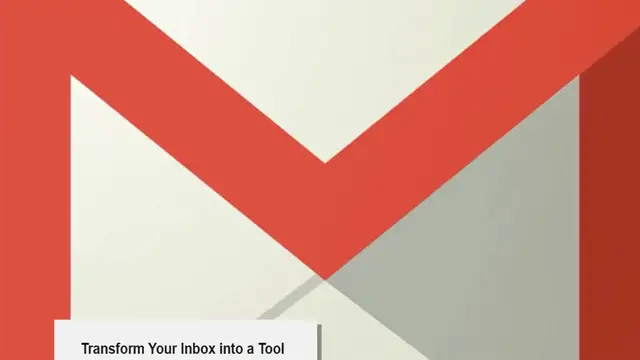 'Video thumbnail for Hiver Helpdesk: Boost ROI and Team Efficiency with Gmail Integration'