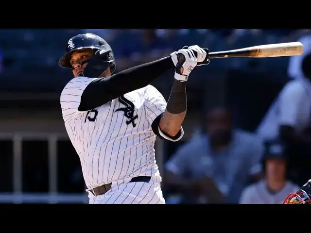 'Video thumbnail for All of Martin Maldonado's 2024 Home Runs!'