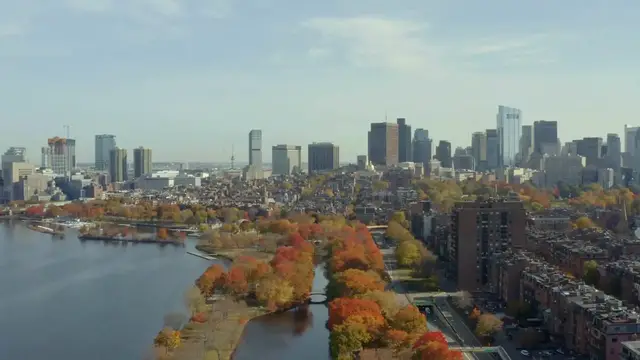 'Video thumbnail for Boston_Earthquake_Simulation_Kit'