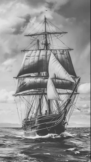 'Video thumbnail for steamer ship images'