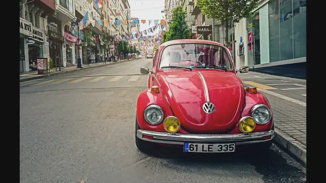 'Video thumbnail for Top 10 Best-Selling Cars of All Time'