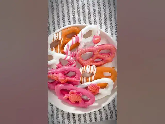 'Video thumbnail for Food edit🤪'