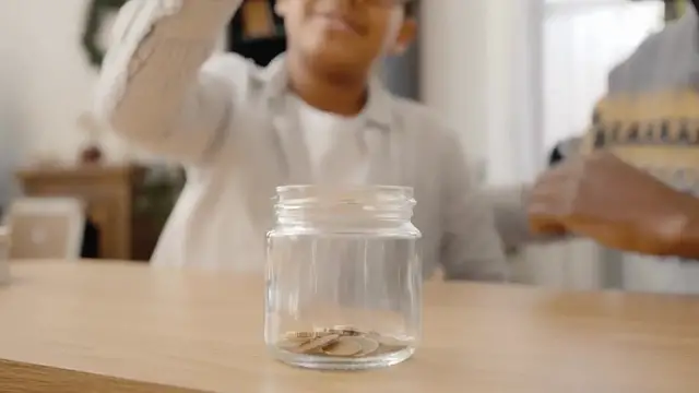'Video thumbnail for Any POOR person who does this become RICH in 3 Months - Elon Musk'