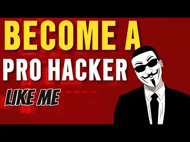 'Video thumbnail for 21 UNDER-RATED Websites That Will Make You A Pro Hacker'