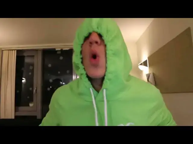 'Video thumbnail for i lost my confidence'