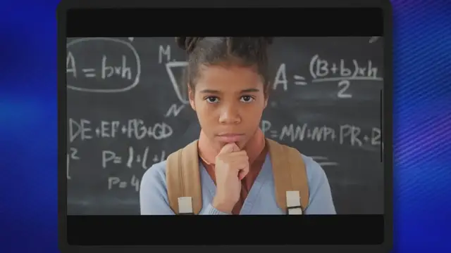 'Video thumbnail for Word Games for Better Memory & Cognitive Skills | Brain Training'