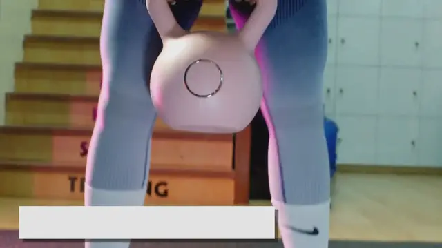 'Video thumbnail for Lipo Complete Erfahrungen – klappt das wirklich? Tipps und deutliche Kritik'