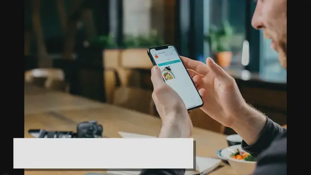 'Video thumbnail for Vodafone Giga TV Cable Box 2 Bedienungsanleitung – PDF Download und Tipps'