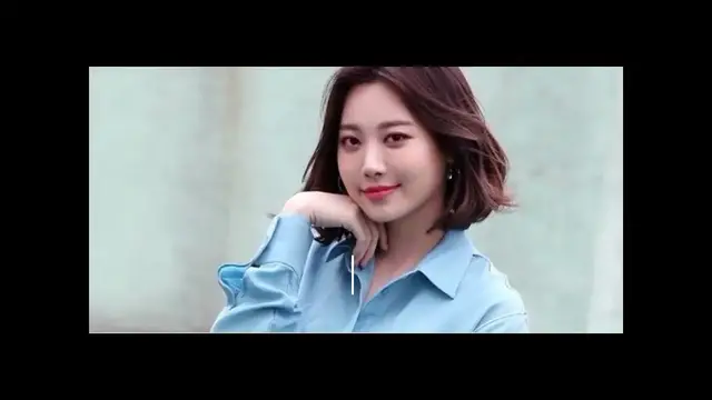 'Video thumbnail for Yura Biography ✨✨_shortsyoutube _growyourchannel _cupcatedit(720P_HD)'