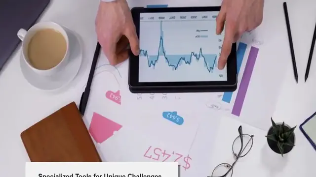 'Video thumbnail for Zendesk's Advanced Solutions for Healthcare and Finance'