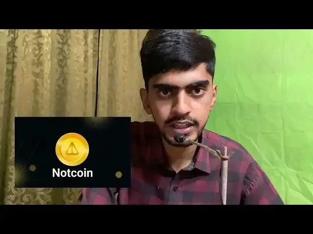 'Video thumbnail for How to make money using telegram bot @HamsterKombat_Official'