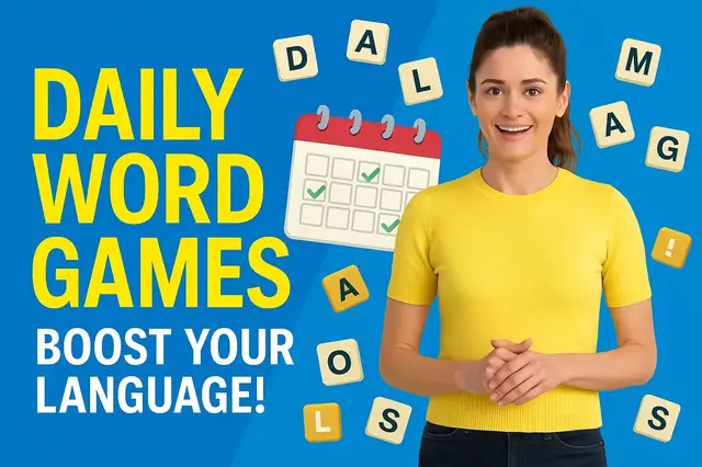 'Video thumbnail for How Word Games Boost Brainpower in Kids & Adults | Backed by Science'