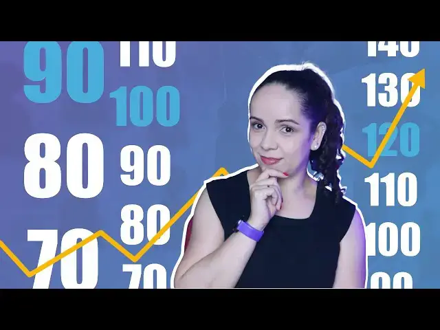 'Video thumbnail for Quer viver mais? Melhore a comunicação com amigos e familiares!'