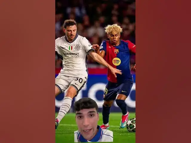 'Video thumbnail for EL COMPONENTE SUERTE'