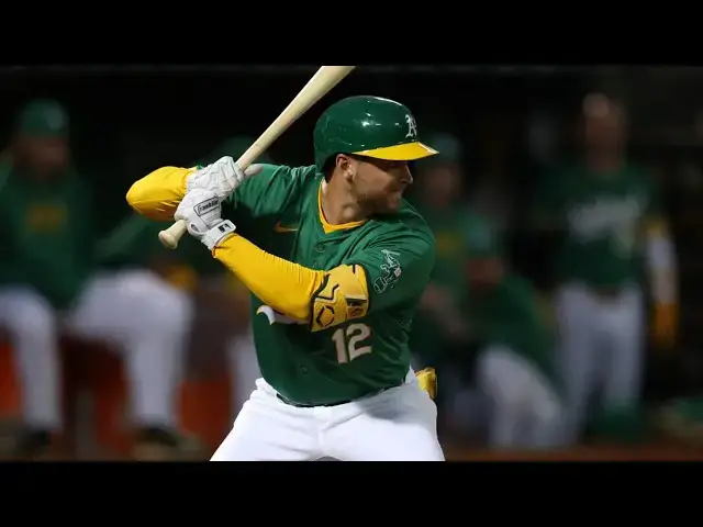 'Video thumbnail for All of Max Schuemann's 2024 Home Runs!'