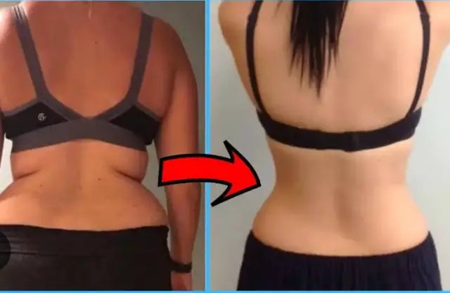 'Video thumbnail for WEIGHT LOSS DIET TIPS 10 Kgs Results Guaranteed'