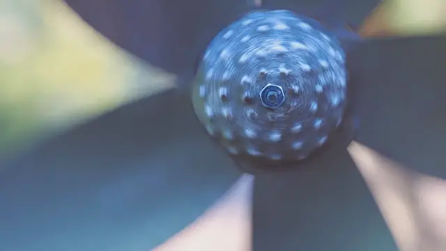 'Video thumbnail for Understanding Mechanical Energy in Everyday Life'