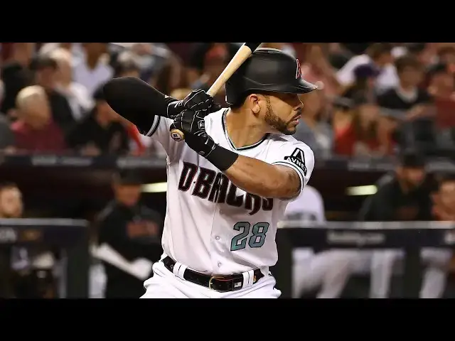 'Video thumbnail for All 16 of Tommy Pham's 2023 Home Runs!'