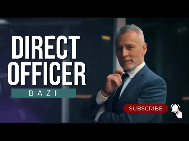 'Video thumbnail for Direct Officer (正官格) - Bazi For Beginners Complete Guide To The 10 Profiles'