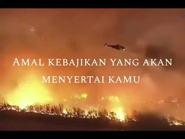 'Video thumbnail for SOLAWAT PENYEJUK HATI'