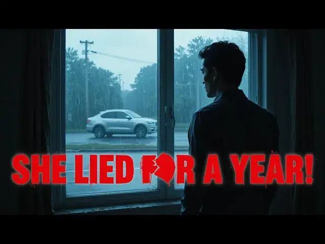 'Video thumbnail for He Waited for Her to Come Back... Until He Found Out the Truth | Epic Reddit Revenge Story'