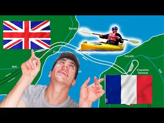 'Video thumbnail for The Dumbest Thing I EVER DID'