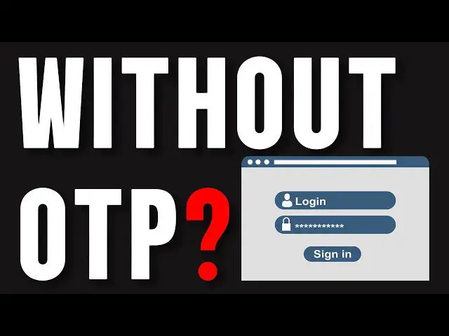 'Video thumbnail for ILL£GAL App That Accept Debit Or Credit card without OTP Verification'