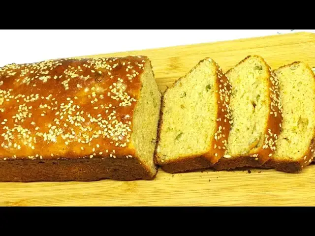 'Video thumbnail for How To Bake Cake Without Oven/Stone Milled Whole Wheat Bread'